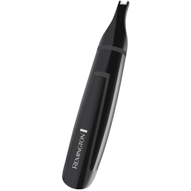 Remington Näs & Örontrimmer 1 st