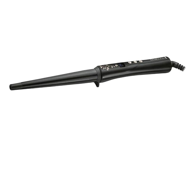 REMINGTON Locktång Pearl Curling CI95