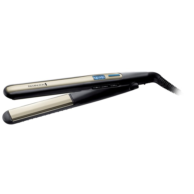 REMINGTON Sleek & Curl Plattång 1 st
