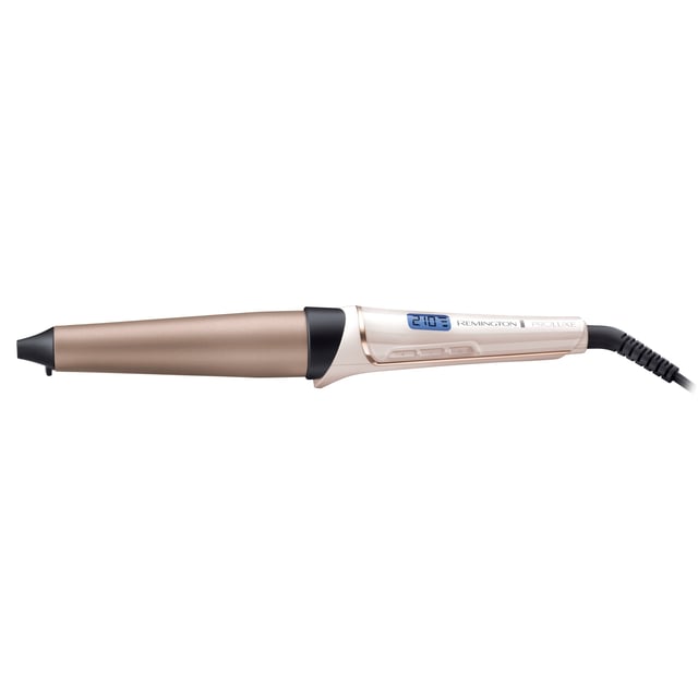 REMINGTON PRO-Luxe CI91X1 25-38mm Wand 1 st