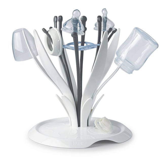 NUK Flaskställ Multi 1 st