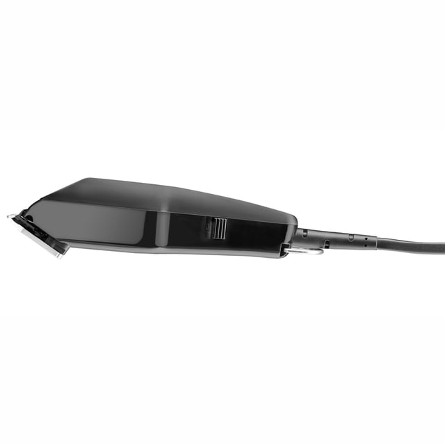 Wahl Hundklippare Rex Mini