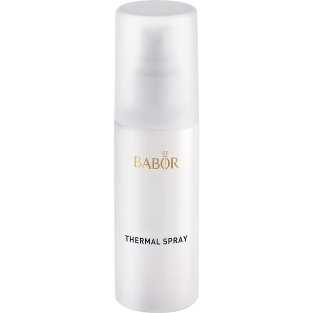BABOR Thermal Spray 100 ml