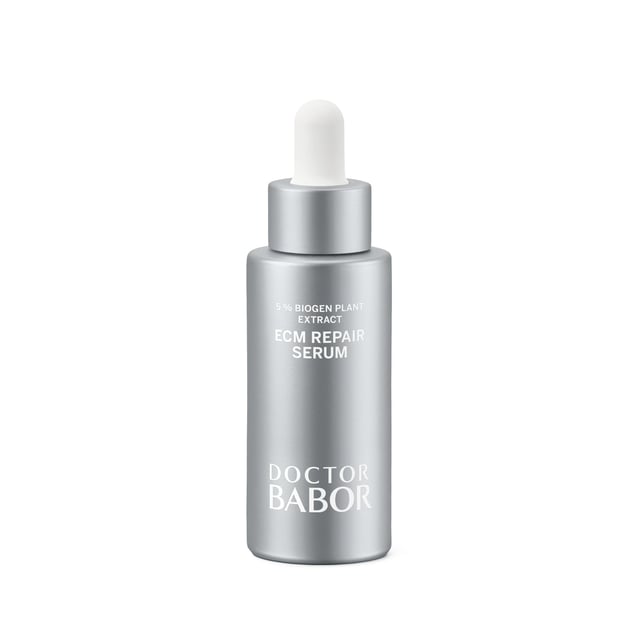 BABOR Ecm Repair Serum 30ml