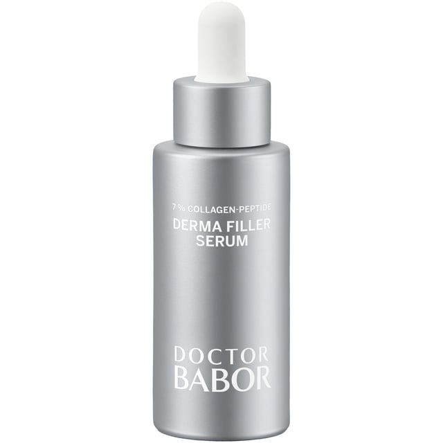 BABOR Derma Filler Serum 30ml