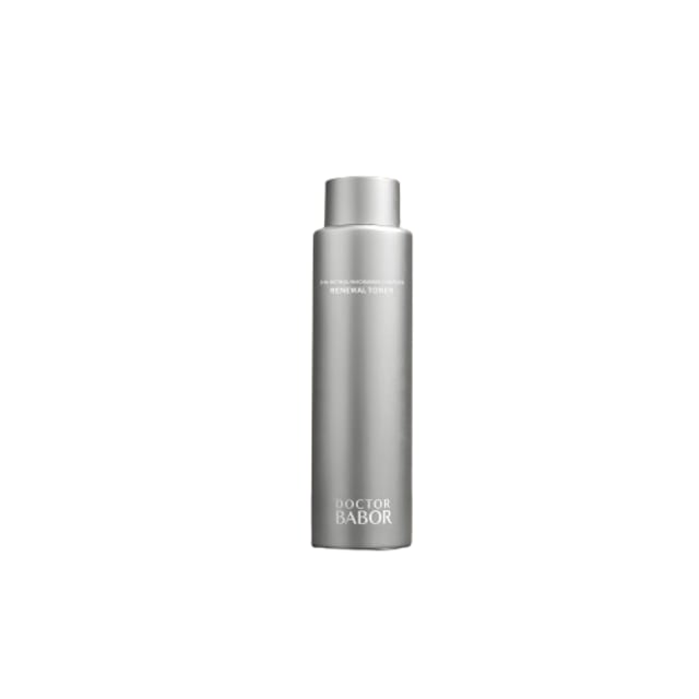 BABOR Renewal Toner 200ml