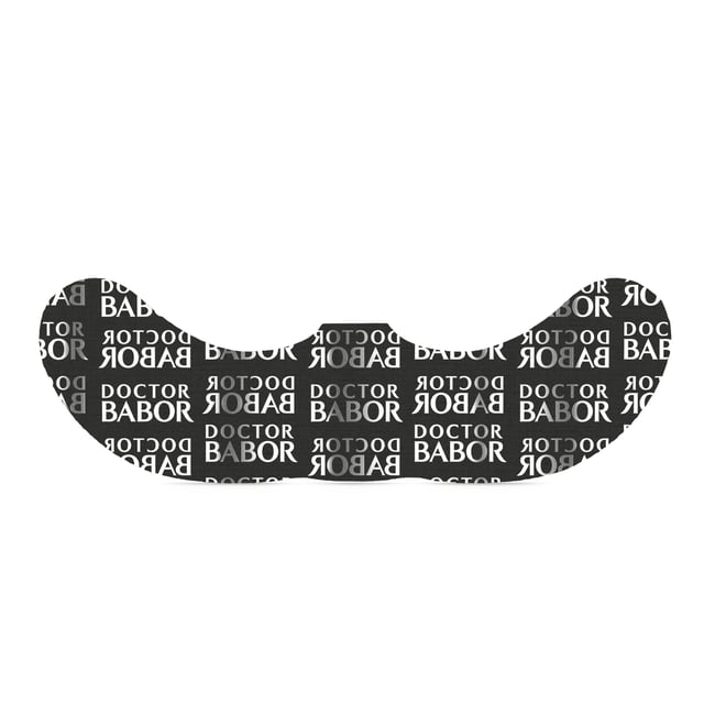 BABOR Renewal Eye Zone Patch 5ml