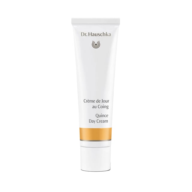 Dr. Hauschka Quince Day Creme 30 ml