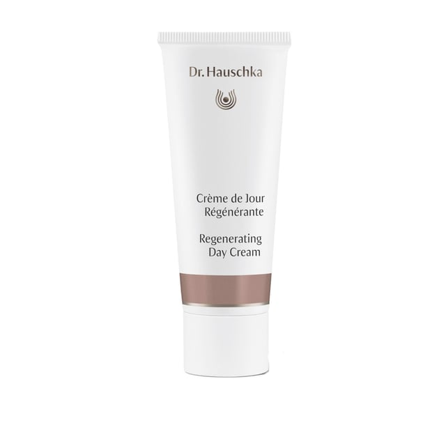 Dr. Hauschka Regenerating Day Cream 40 ml