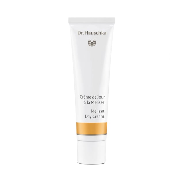 Dr. Hauschka Melissa Day Cream 30 ml