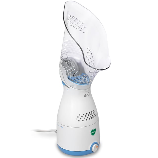 Vicks Sinus Inhalator VH200