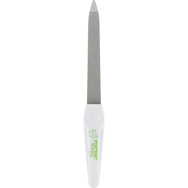 Mörser Solingen Safirfil 15cm