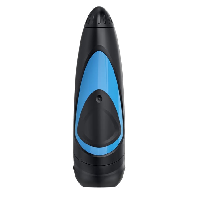 Satisfyer Men One Onanihjälpmedel