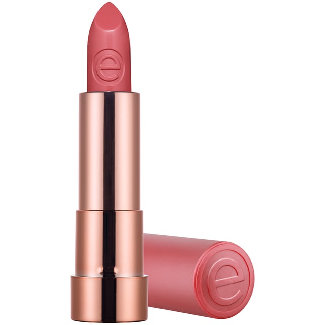 essence Hydrating Nude 303 Lipstick 3,5g