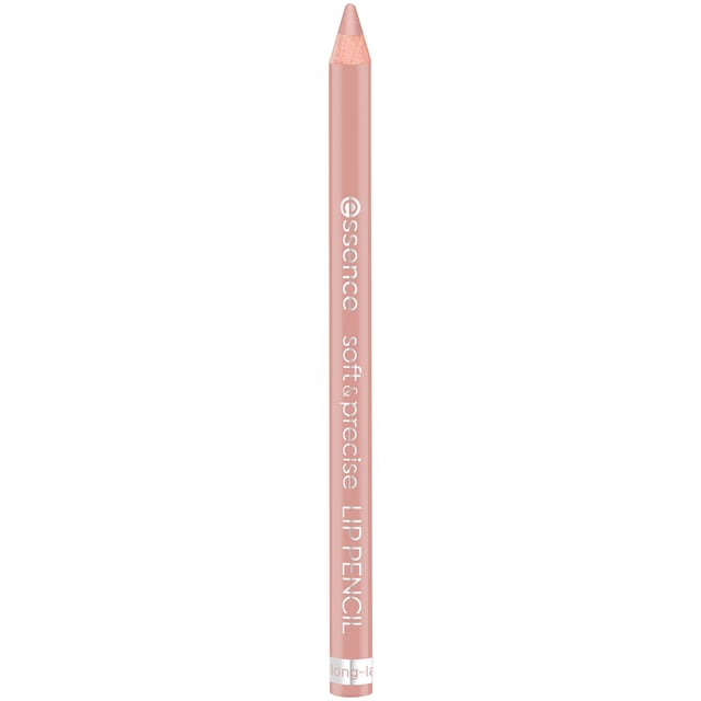 essence soft & precise LIP PENCIL 301