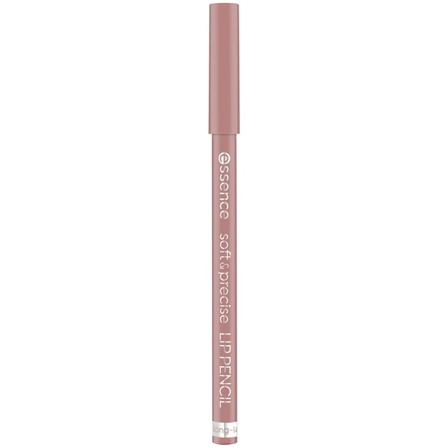 essence soft & precise LIP PENCIL 302