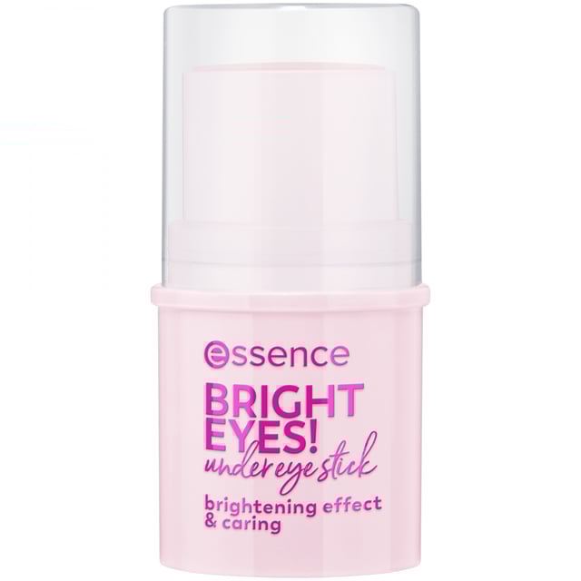 essence BRIGHT EYES! under eye stick 01 5,5ml