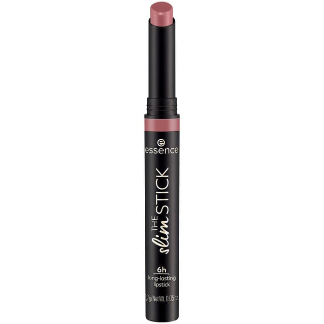 essence The Slim Stick 104  Baby Got Blush 1,7g