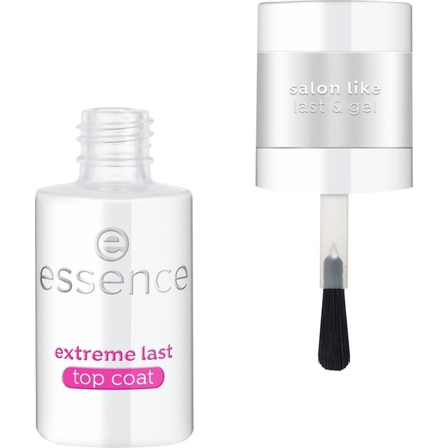 essence Extreme Last Top Coat 01