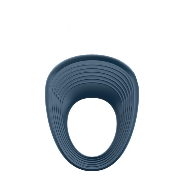 Satisfyer Power Vibrerande Ring