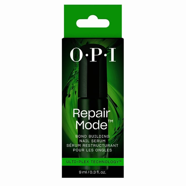 OPI Repair Mode 9 ml