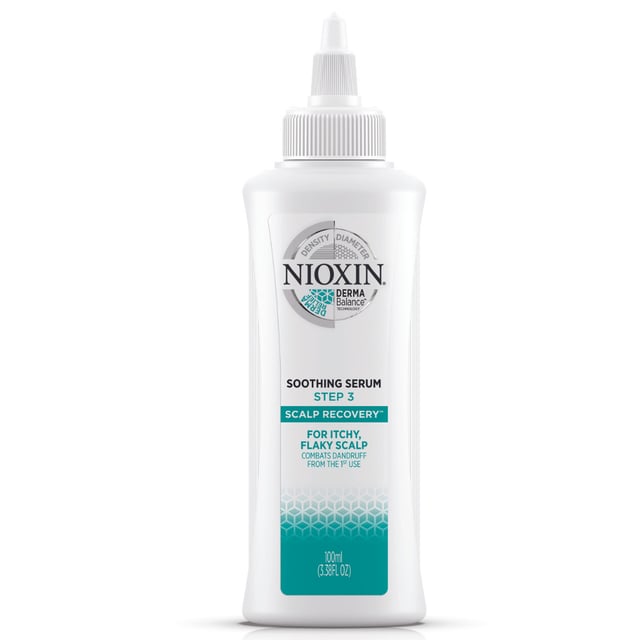 NIOXIN Scalp Recovery Serum 100ml