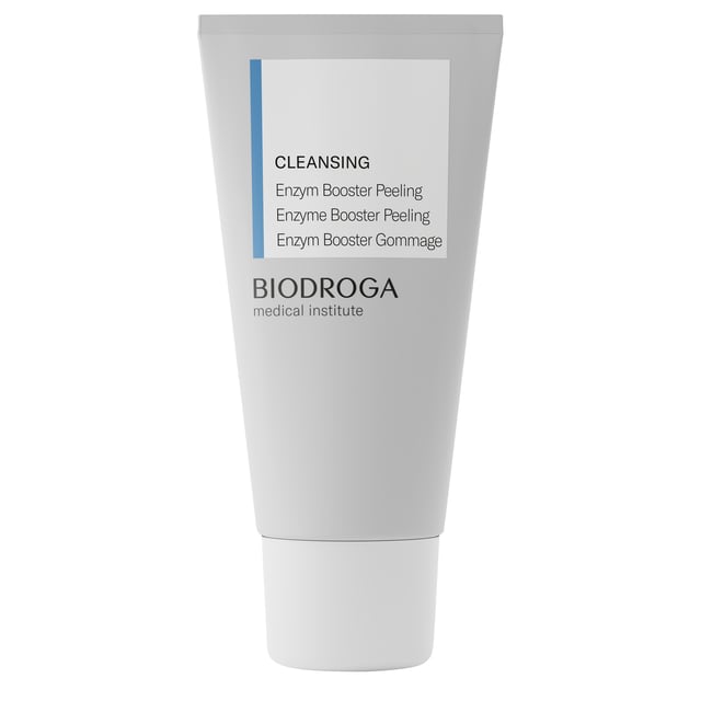 BIODROGA Medical Institute Enzyme Booster Peeling 53g