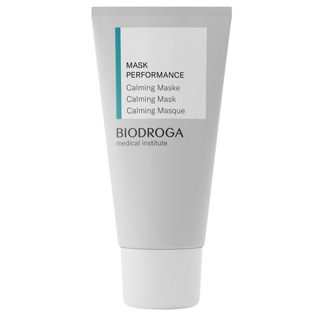 BIODROGA Medical Institute Calming Mask 50g