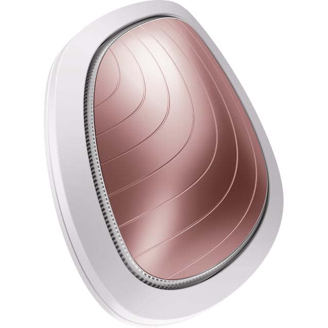 Geske Sonic Warm & Cool Mask | 9 in 1 Starlight 1 st