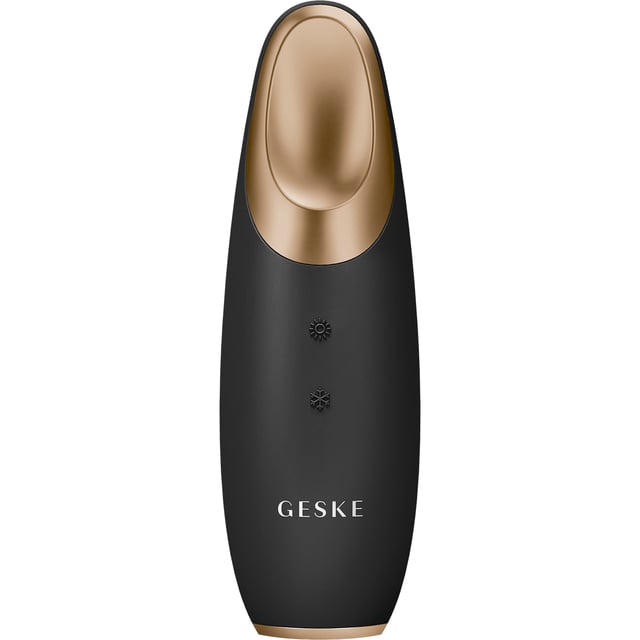 GESKE Warm & Cool Eye Energizer | 6 in 1