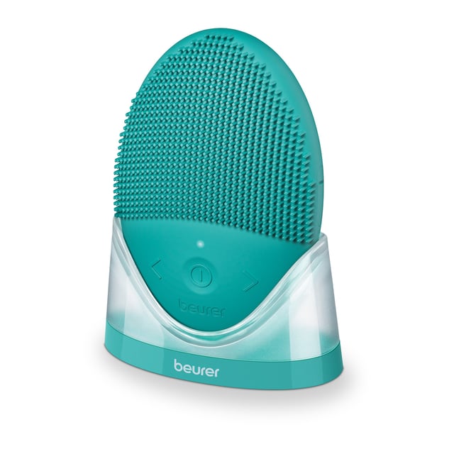 Beurer FC 52 Face massage 1st