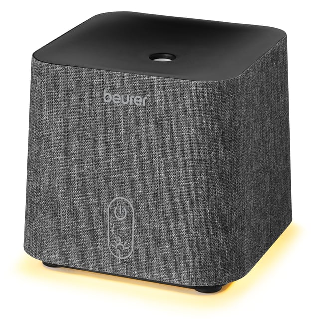 Beurer LA 35 Aromadiffusor 1 st