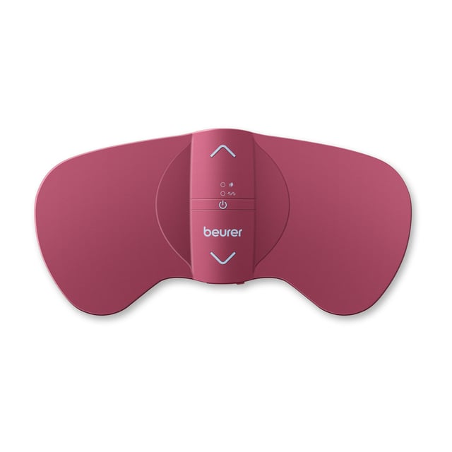 Beurer EM50 Menstruations Relax TENS