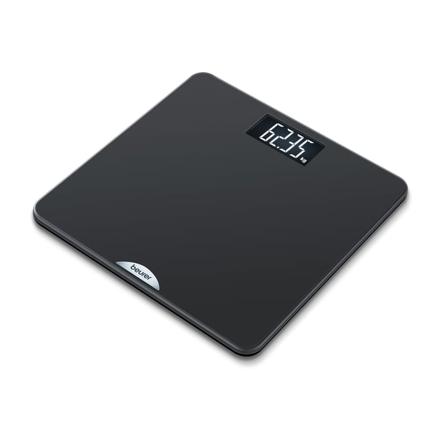 Beurer Personvåg PS 240