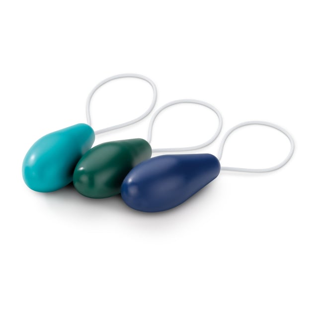 Beurer PT 20 Pelvic Floor Trainer 3 st