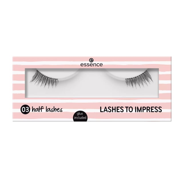 essence Lashes To Impress 03 1 par
