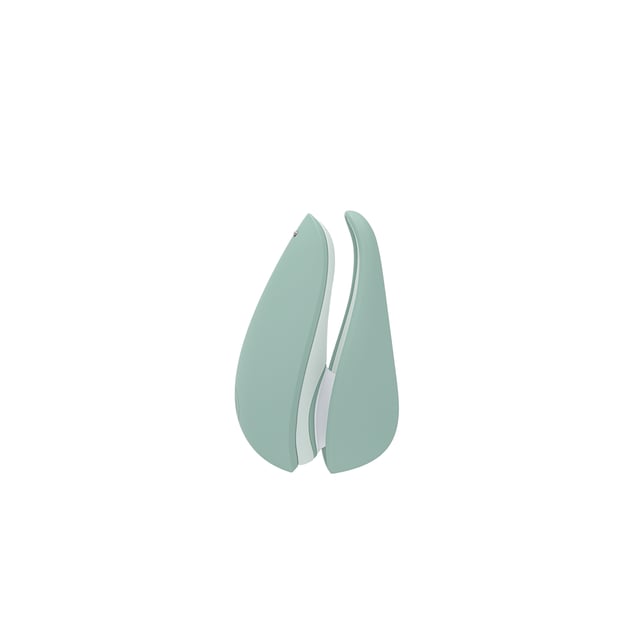 Womanizer Liberty 2 Sage