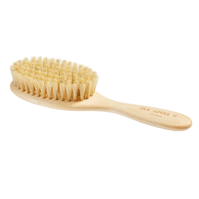 Lila Loves It Puppy Brush 1 st