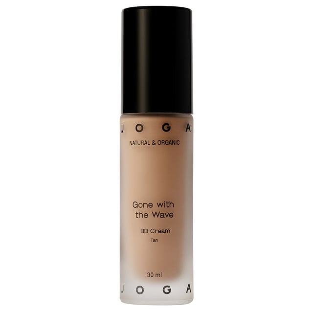 Uoga Uoga BB Cream - Gone With The Wave 30ml