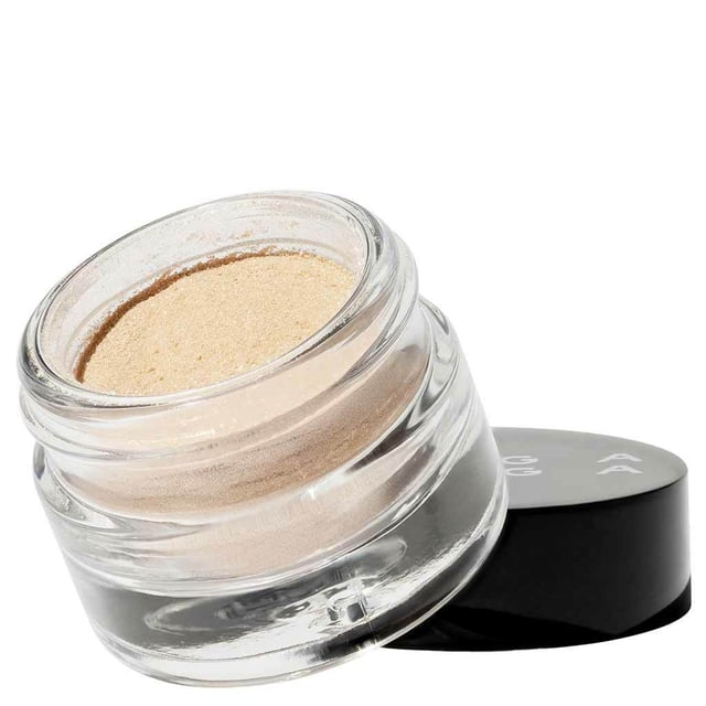 Uoga Uoga Mineral Eye Shadow Naked & Happy 1g