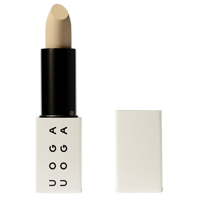 Uoga Uoga Creamy Stick Concealer - Special Agent 001 4g