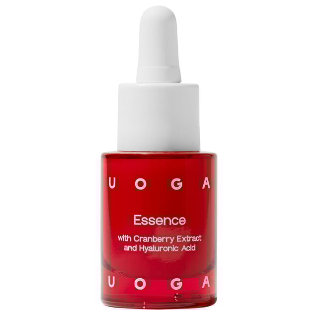Uoga Uoga Essence Face Serum 15ml
