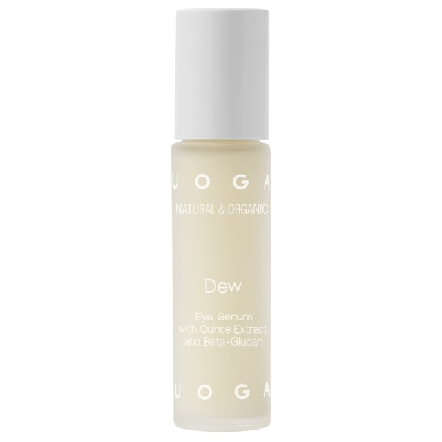 Uoga Uoga Dew Eye Serum 10ml