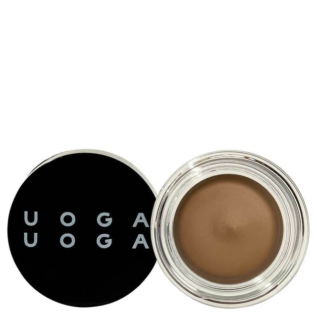 Uoga Uoga Eyebrow Pomade Pebbles and Salt 2,5ml