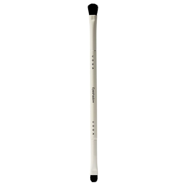 Uoga Uoga Eyeshadow Duo Brush 1st