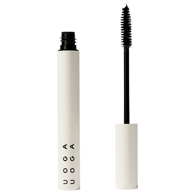 Uoga Uoga Mascara No Drama No Fun 8ml