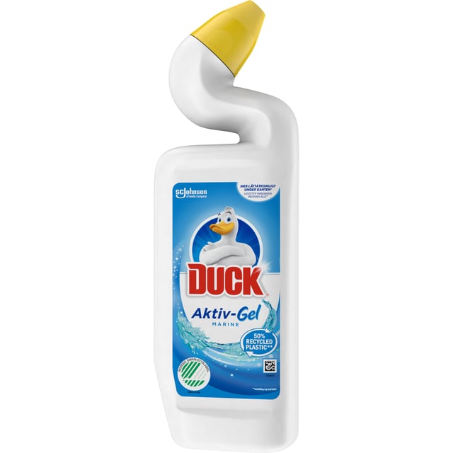 Duck®  Aktiv Gel Marine 750ml