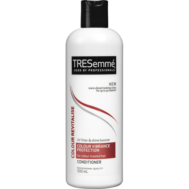 TRESemme Balsam Colour Vibrance 500 ml
