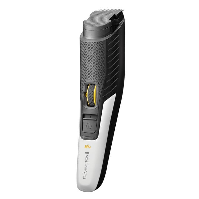 REMINGTON Style Series B4 Skäggtrimmer 1 st