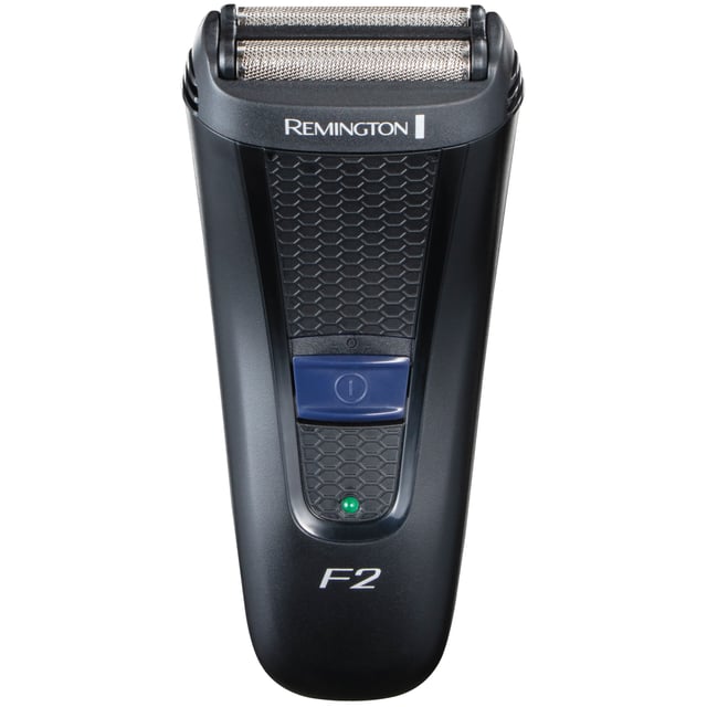 REMINGTON F2 Rakapparat 1 st
